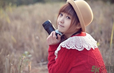 17歲女生下面很癢是為什么？高中女生下面很癢是怎么回事？