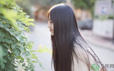 17歲女生下面很癢是為什么？高中女生下面很癢是怎么回事？