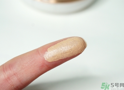 age20s怎么樣？age20s好用嗎？