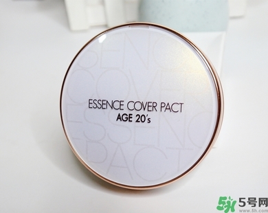 age20s怎么樣？age20s好用嗎？