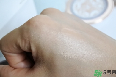 age20s怎么樣？age20s好用嗎？