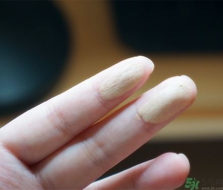 age20s氣墊粉底好嗎？age20s氣墊粉底怎么樣？