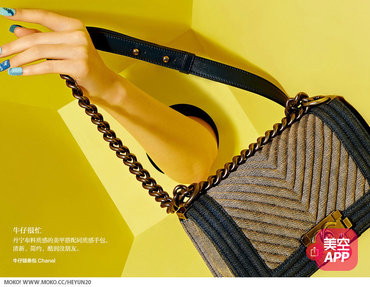 女人為什么喜歡買包包？總老是想買東西怎么辦？