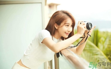 女生學攝影有前途嗎？女生學攝影怎么樣？
