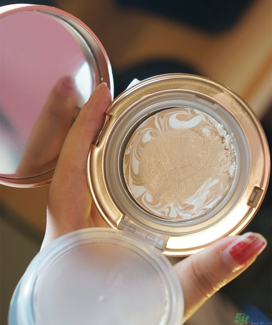 age20s氣墊粉底好嗎？age20s氣墊粉底怎么樣？