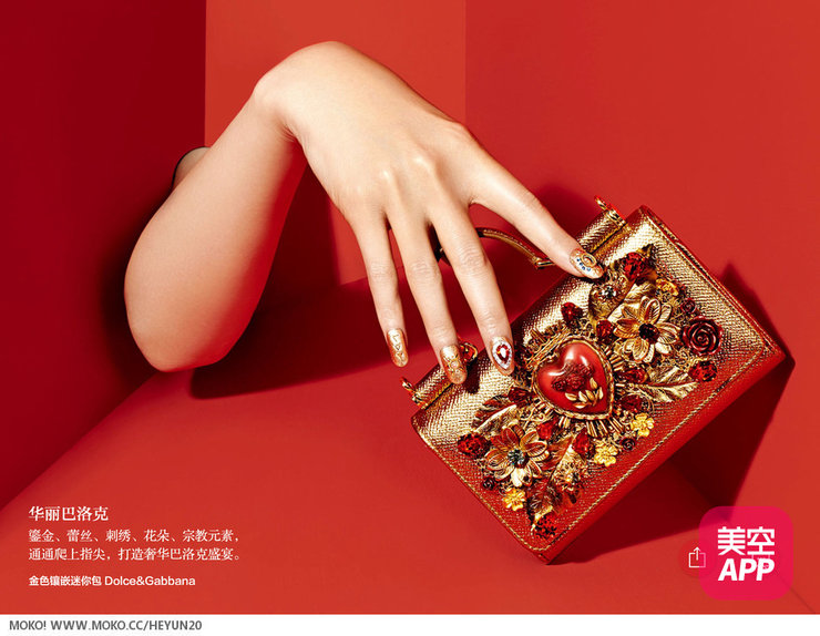 女人為什么喜歡買包包？總老是想買東西怎么辦？