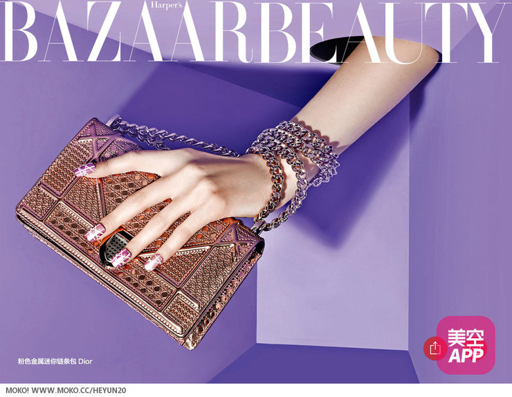 女人為什么喜歡買包包？總老是想買東西怎么辦？