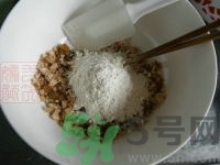 五仁月餅是哪五仁？五仁月餅是哪五種材料？