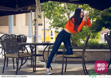 女生學攝影有前途嗎？女生學攝影怎么樣？