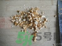 五仁月餅是哪五仁？五仁月餅是哪五種材料？