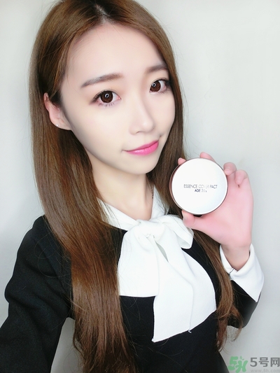 age20s怎么樣？age20s好用嗎？