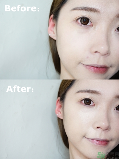 age20s怎么樣？age20s好用嗎？