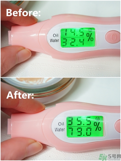 age20s怎么樣？age20s好用嗎？