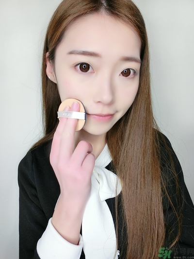 age20s怎么樣？age20s好用嗎？