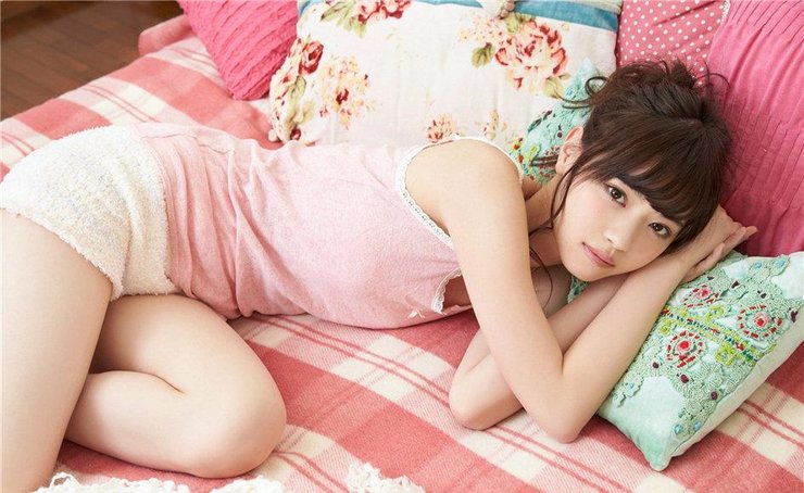 有人夸你漂亮怎么回復(fù)別人？別人夸你帥怎么回答？