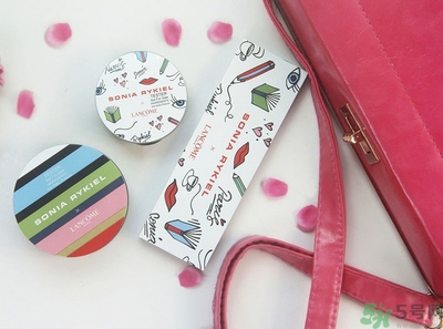 約會化什么妝？約會怎么化妝？