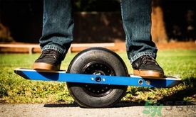 玩滑板小腿會變粗嗎？玩滑板可以瘦腿嗎?