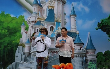 口吃越來越嚴重怎么辦？口吃能治好嗎？