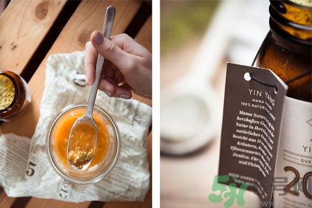 豐胸精油是什么？豐胸精油有用嗎？