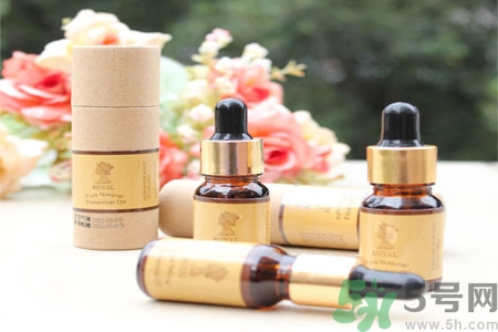 豐胸精油是什么？豐胸精油有用嗎？