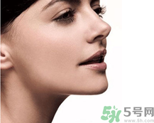 秋季鼻子出血是怎么回事？秋季鼻子出血怎么辦？