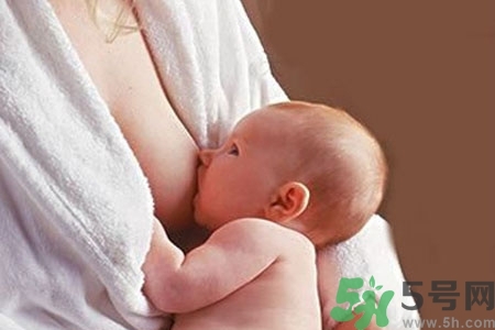 乳房脹痛的按摩方法是什么？如何預(yù)防產(chǎn)后乳房脹痛？