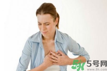 乳房脹痛的按摩方法是什么？如何預(yù)防產(chǎn)后乳房脹痛？