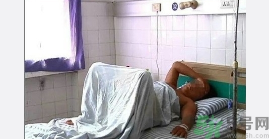 從多高的地方跳水會受傷？從多高的地方跳水會死亡？