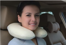 開車脖子疼怎么辦?開車脖子疼怎么緩解？