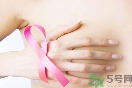 乳腺增生可以懷孕嗎？如何預(yù)防乳腺增生？