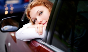 開車脖子疼怎么辦?開車脖子疼怎么緩解？