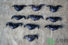 菱角可以炒肉吃嗎?菱角炒肉怎么做 菱角可以炒肉吃嗎?菱角炒肉怎么做