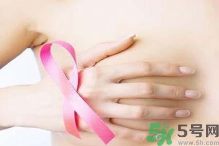 乳腺增生治療方法是什么？乳腺增生的檢查方法有哪些？