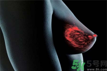 乳腺增生治療方法是什么？乳腺增生的檢查方法有哪些？