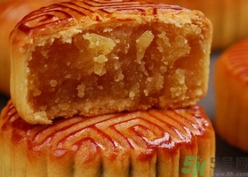 月餅的營(yíng)養(yǎng)價(jià)值 月餅的功效與作用 月餅的營(yíng)養(yǎng)價(jià)值 月餅的功效與作用
