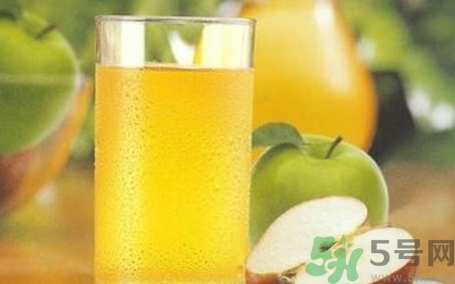 吃月餅可以喝果汁嗎?吃月餅?zāi)芎裙瓎? 吃月餅可以喝果汁嗎?吃月餅?zāi)芎裙瓎?