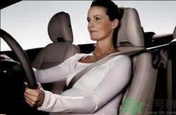 開車眼睛疲勞怎么辦？如何緩解開車視力疲勞？