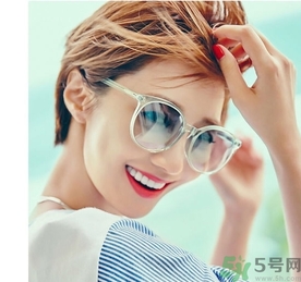 vedi vero眼鏡怎么樣？vedi vero眼鏡推薦