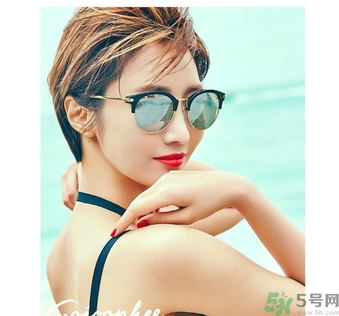 vedi vero眼鏡怎么樣？vedi vero眼鏡推薦