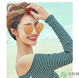 vedi vero眼鏡怎么樣？vedi vero眼鏡推薦