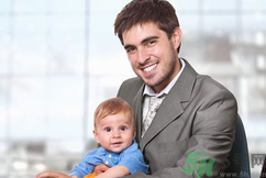 備孕期間男人需要吃葉酸嗎？男人吃葉酸有什么好處？