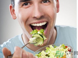 備孕期間男人需要吃葉酸嗎？男人吃葉酸有什么好處？