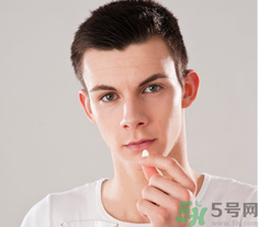 備孕期間男人需要吃葉酸嗎？男人吃葉酸有什么好處？