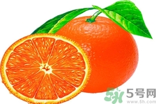 橙子可以豐胸嗎？吃什么食物可以豐胸？