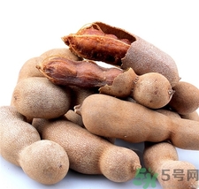 酸角孕婦能吃嗎?孕婦吃酸角好嗎? 酸角孕婦能吃嗎?孕婦吃酸角好嗎?