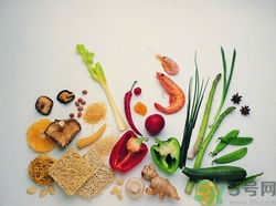 菱角不能和什么一起吃?菱角不能和什么同食 菱角不能和什么一起吃?菱角不能和什么同食