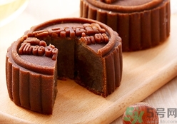 吃不完的月餅怎么保存?吃不完的月餅怎么辦? 吃不完的月餅怎么保存?吃不完的月餅怎么辦?