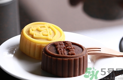 吃不完的月餅怎么保存?吃不完的月餅怎么辦? 吃不完的月餅怎么保存?吃不完的月餅怎么辦?