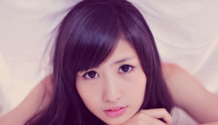 宮頸糜爛會影響生育嗎?宮頸糜爛對懷孕有什么影響? 宮頸糜爛會影響生育嗎?宮頸糜爛對懷孕有什么影響?