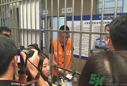 知名網(wǎng)紅被毀容是誰?車禍毀容的賠償標(biāo)準(zhǔn) 知名網(wǎng)紅被毀容是誰?車禍毀容的賠償標(biāo)準(zhǔn)